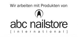 Nailbar la - Das Nagelstudio in Landshut - abs nailstore logo