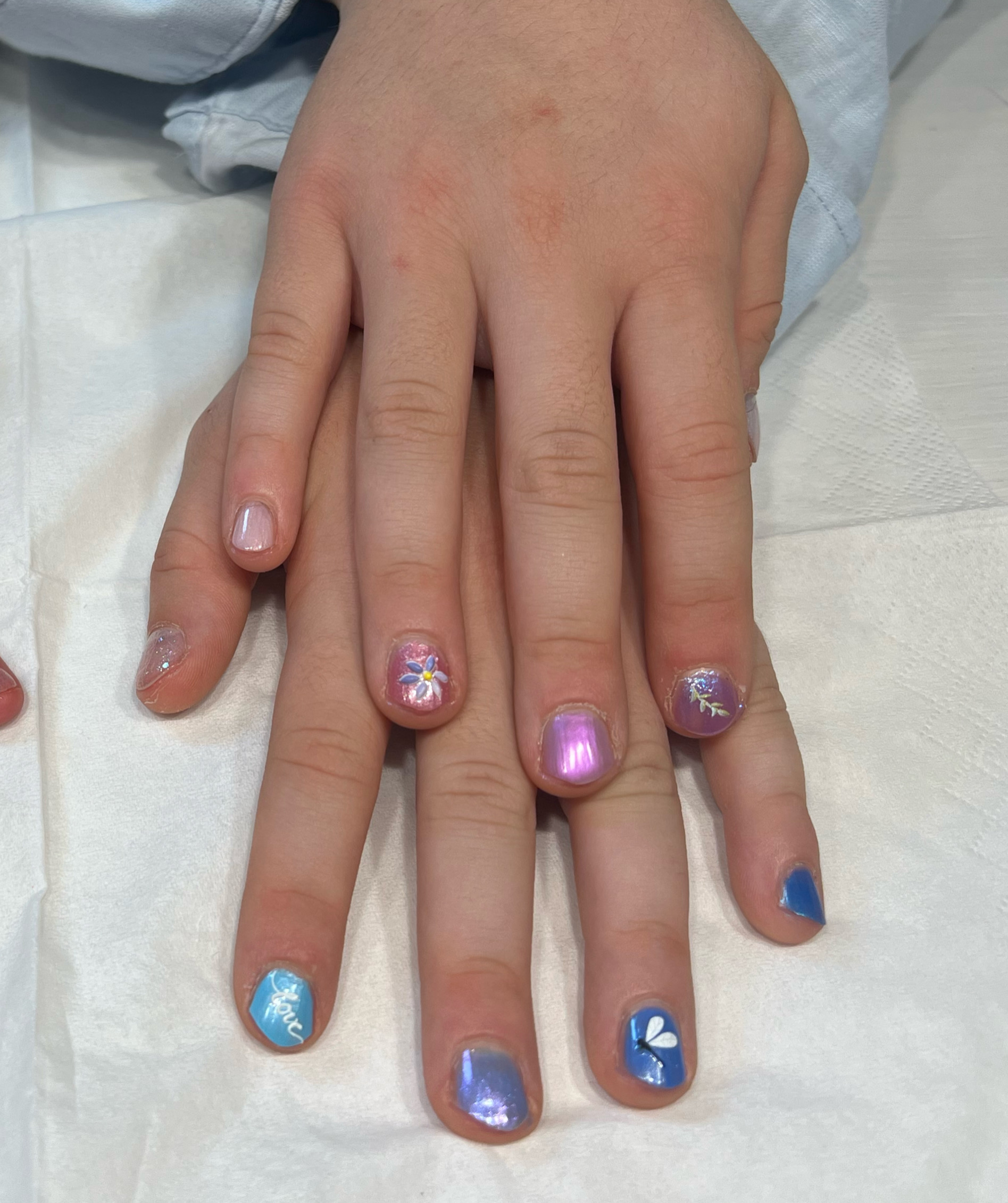 009BED10-F20C-46A8-9D89-6349E3DE036D