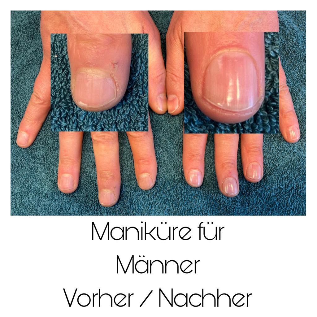 WhatsApp Image 2023-12-10 at 16.11.57